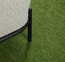 Haima Coral 30 фото 13 | FLOORDEALER